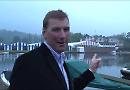 Behind the scenes at Leander Club