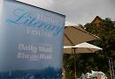 Get ready for this year's Henley Literary Festival