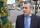 Should Henley pubs get late licences?