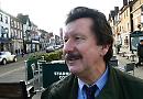 Do you shop at Henley's markets?