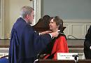 Lorraine Hillier elected new Henley Mayor