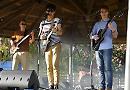 Highlights from Henley's Music on the Meadows