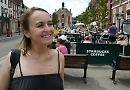 Henley residents back outdoor gym plans