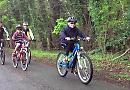 520 cyclists enter eighth On Your Bike