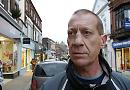 Is Paperchase a blight on Henley's high street?