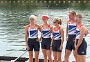 One last push for GB Paralympians