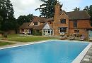 Autumn boom predicted for Henley housing market