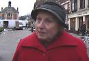 Jubilee visit