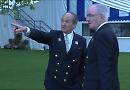 Behind the scenes at Henley Royal Regatta