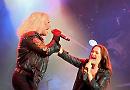 Seventh Rewind is sell-out success