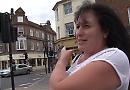 Have you been affected by Henley road works?