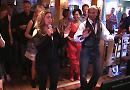 Henley salsa night raises cash for Nepal