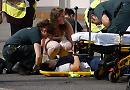 Motorcyclist hurt in Henley crash