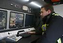 Road safety crackdown at Shiplake crossing