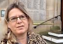 Anger at councillor's gay marriage comments