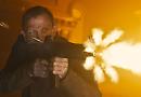 Skyfall
