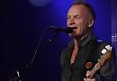 Sting opens 2012 Henley Festival