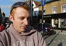 How would you improve Henley town centre?