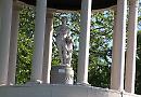 A tour of Temple Island