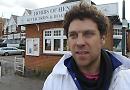 Do Henley's toilets need a Â£200,000 revamp?