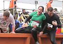 20,000 tackle Henley's second Tough Mudder