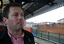 Time to put the brakes on train fare rises?