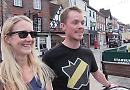 Henley residents back triathlon plans