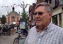Your say on Henley business merger