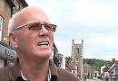 Take Five: Henley Youth Centre closure