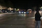 VIDEO: Tesco car meets cause anger among Henley residents