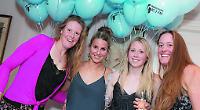 £10,000 raised for Regatta Radio