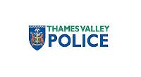 Theft alert