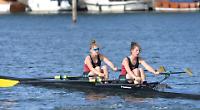 Henley Town & Visitors Regatta - 2017