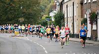 Race open for entries