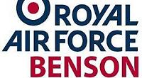 RAF nurse struck off over indecent images of children