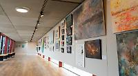 The art of living with brain injury