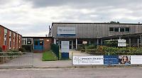 School too small to keep teachers