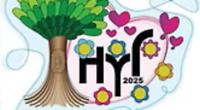 ‘Growing’ festival to give opportunities to perform