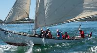Henley Whalers