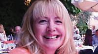 Mill at Sonning’s ‘Angels’ get their reward in earthly realm