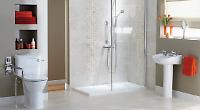Bespoke bathroom adaptations for better mobility