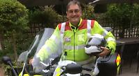 Rotary Club of Henley Bridge