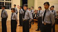 Henley Air Cadets