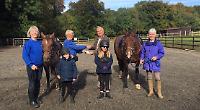 Henley Rotary Club