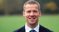Second master appointed head of independent school