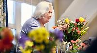 Sonning care home is proud to have ‘outstanding’ rating