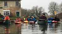 Henley Canoe Club