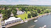 Private members’ club planning to extend