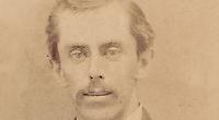 How notorious wife killer is still inspiring crime writers