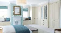 Bedroom improvements to suit all styles and project managed from start to finish